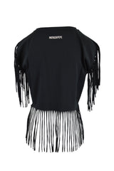 MAGLIA/T-SHIRT