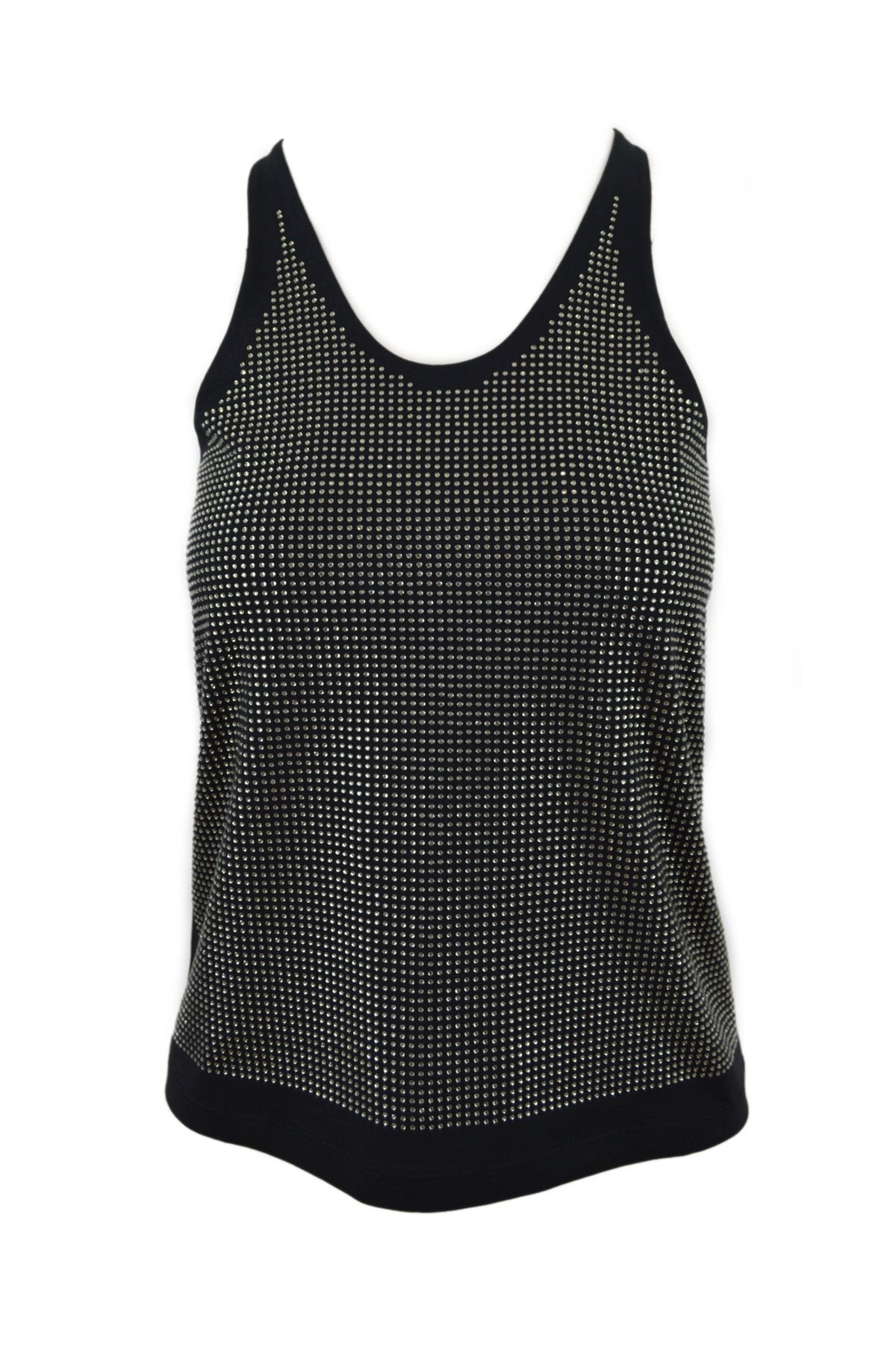 MAGLIA/T-SHIRT