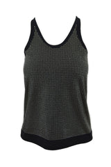 MAGLIA/T-SHIRT