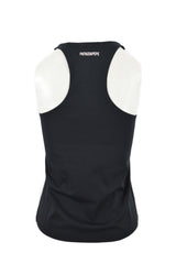 MAGLIA/T-SHIRT