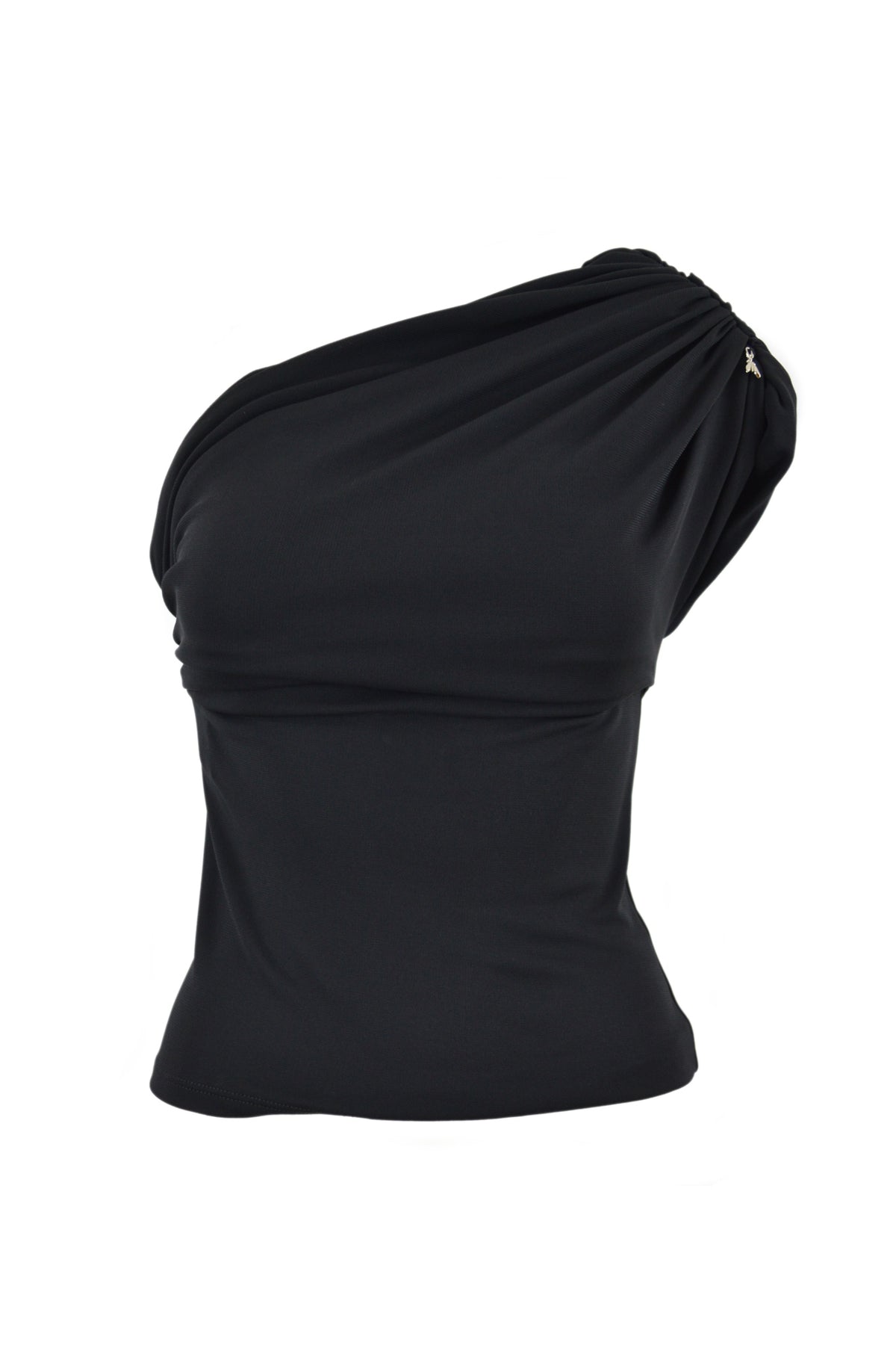 MAGLIA/T-SHIRT