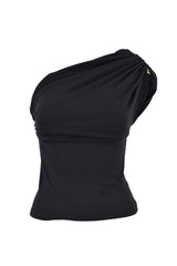 MAGLIA/T-SHIRT