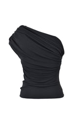 MAGLIA/T-SHIRT