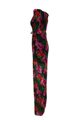 TUTA/SUITPANTS
