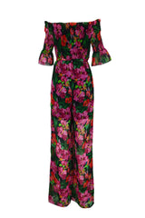 TUTA/SUITPANTS