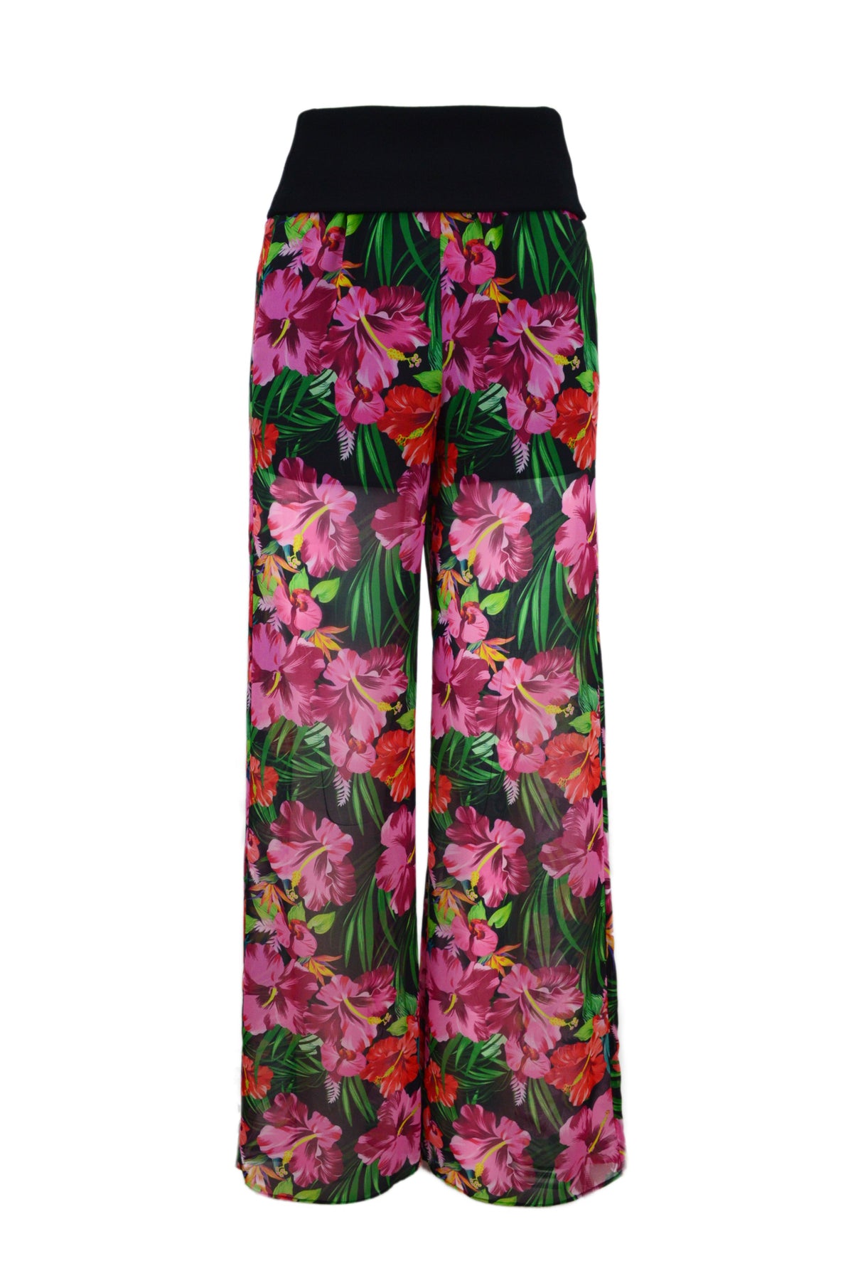 PANTALONI/TROUSERS