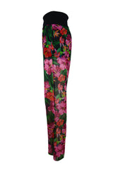 PANTALONI/TROUSERS