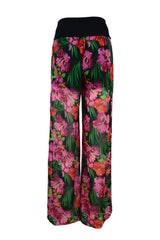 PANTALONI/TROUSERS