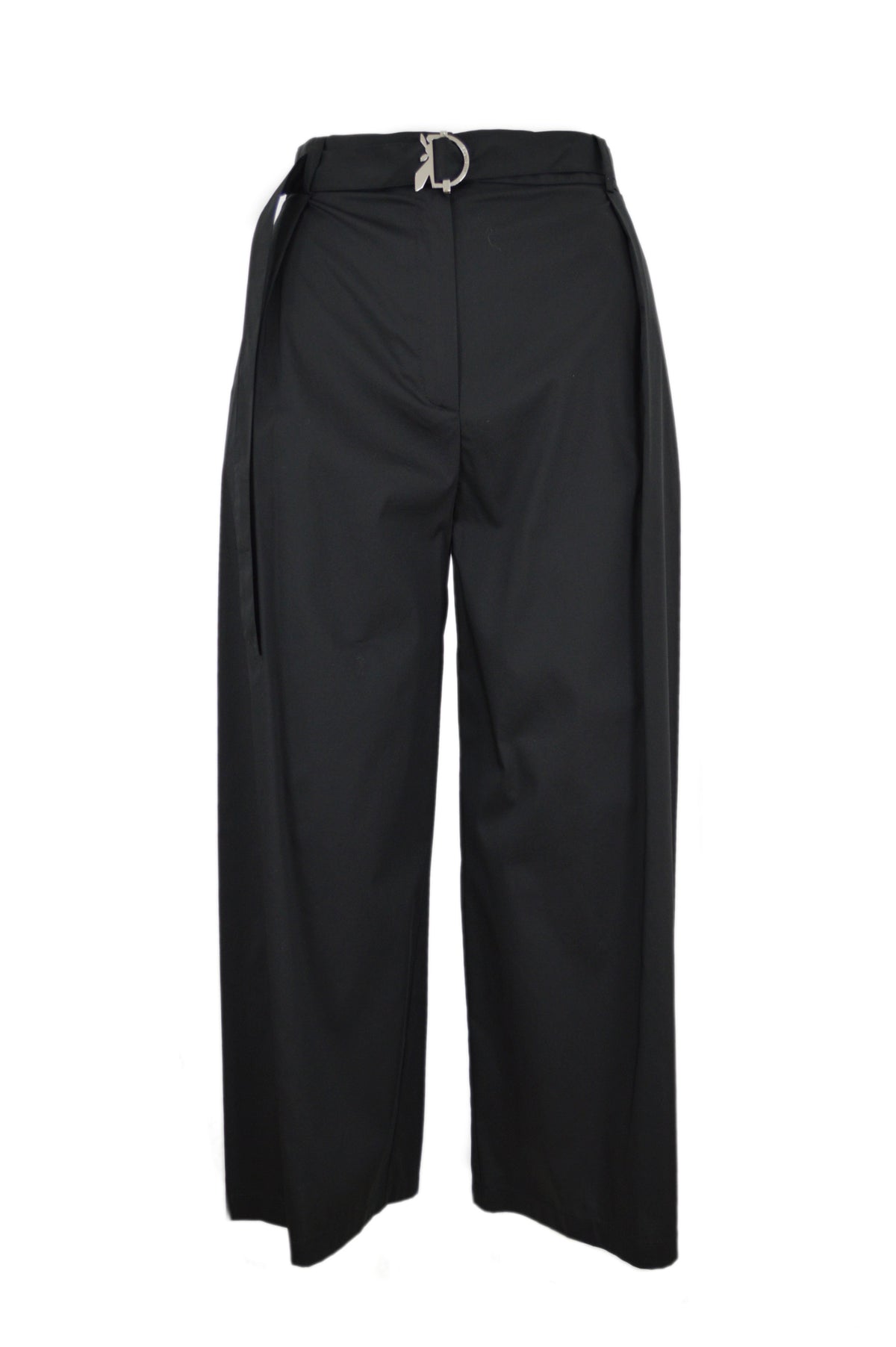PANTALONI/TROUSERS
