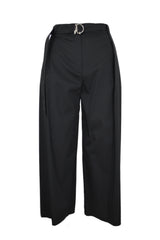 PANTALONI/TROUSERS