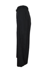 PANTALONI/TROUSERS