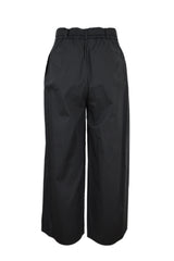PANTALONI/TROUSERS