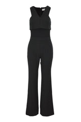 TUTA/SUITPANTS