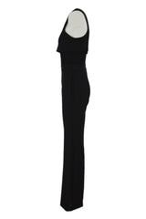 TUTA/SUITPANTS