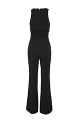 TUTA/SUITPANTS