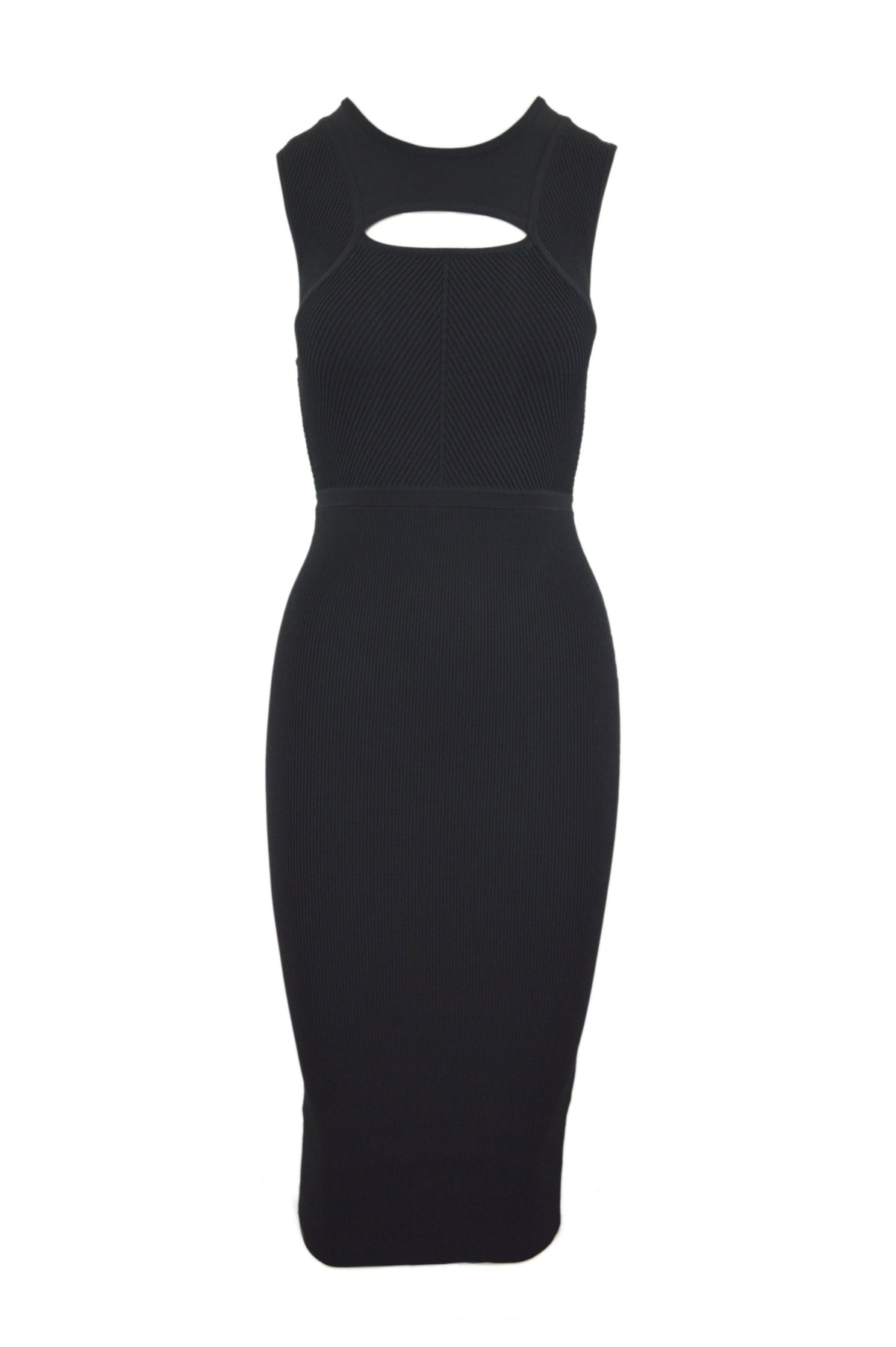 ABITO/DRESS