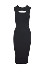 ABITO/DRESS