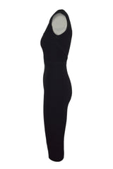 ABITO/DRESS