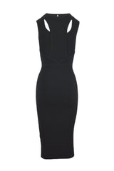ABITO/DRESS
