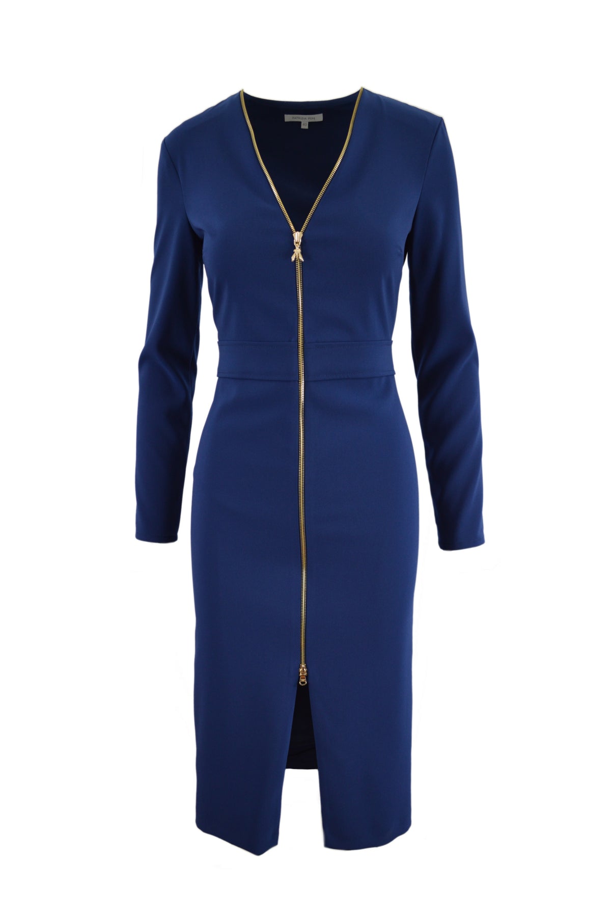 ABITO/DRESS