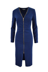 ABITO/DRESS