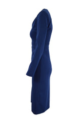 ABITO/DRESS