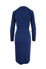ABITO/DRESS