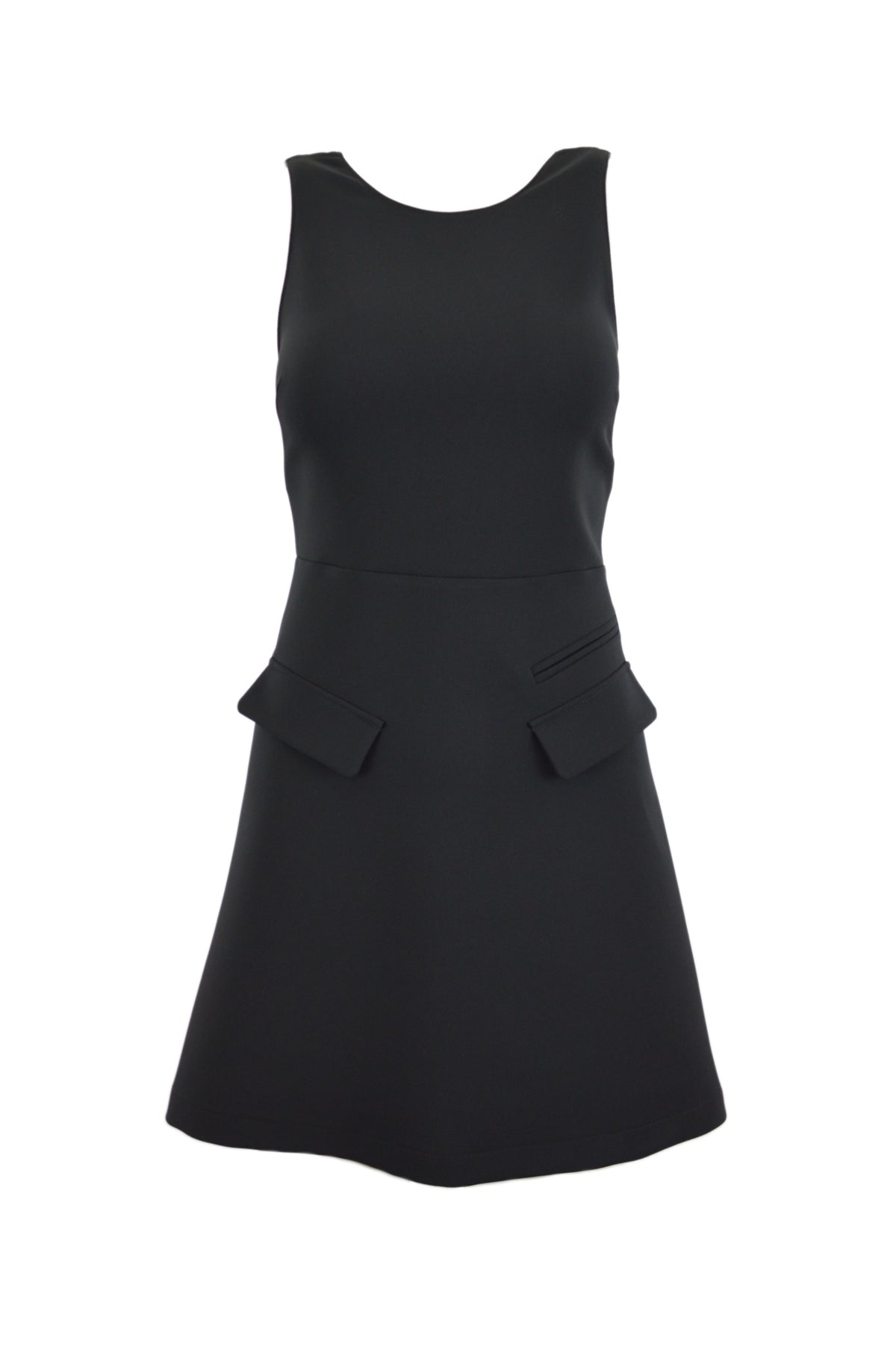 ABITO/DRESS