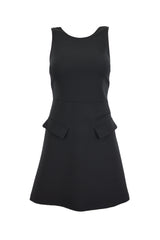 ABITO/DRESS
