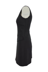 ABITO/DRESS