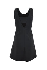 ABITO/DRESS