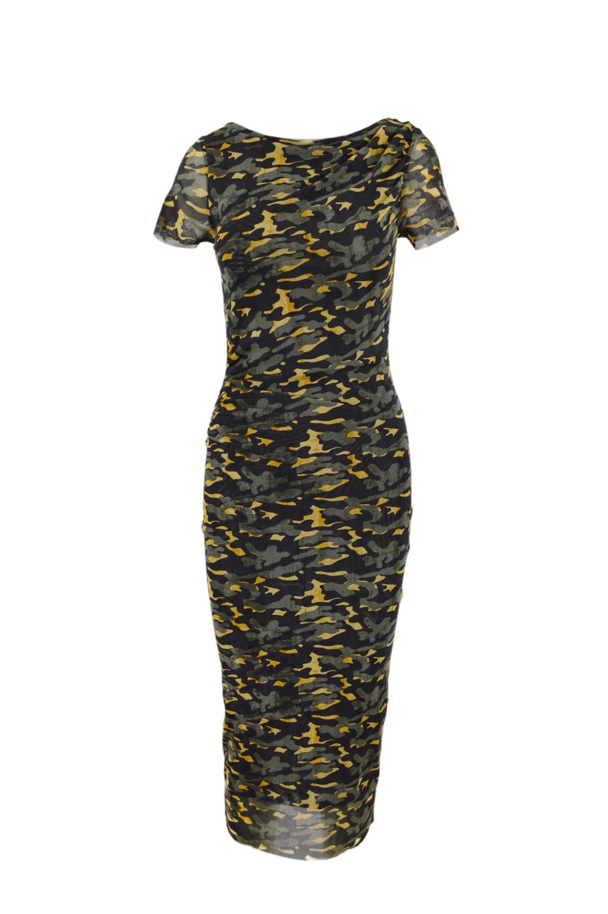 ABITO/DRESS