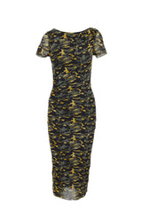 ABITO/DRESS