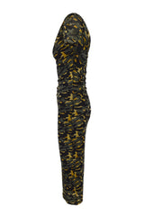 ABITO/DRESS