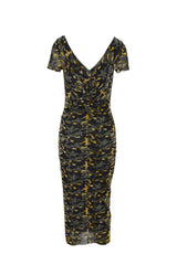 ABITO/DRESS