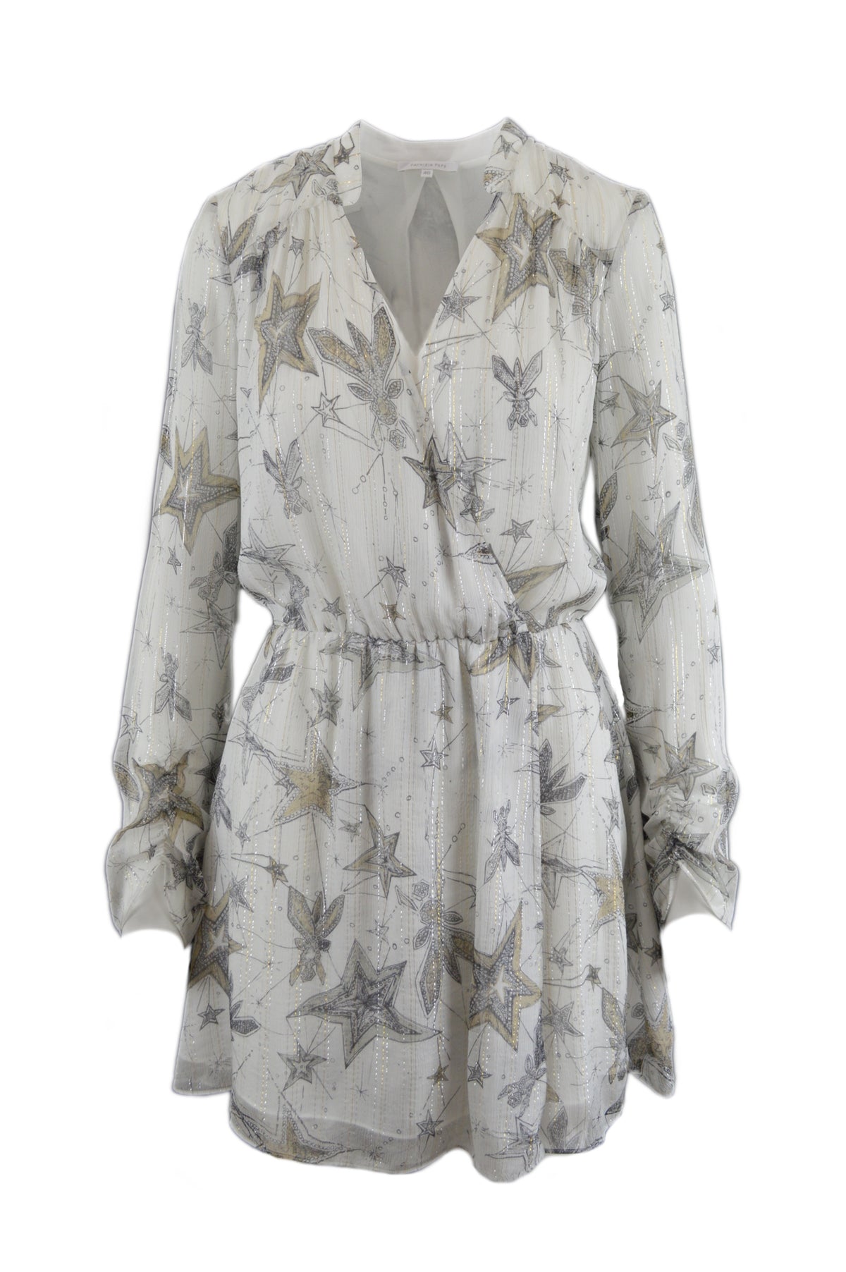ABITO/DRESS