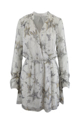 ABITO/DRESS