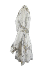 ABITO/DRESS