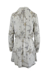 ABITO/DRESS