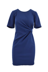 ABITO/DRESS