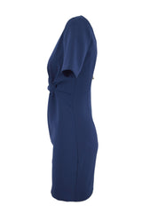 ABITO/DRESS