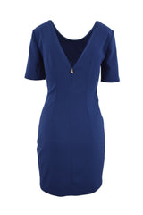 ABITO/DRESS