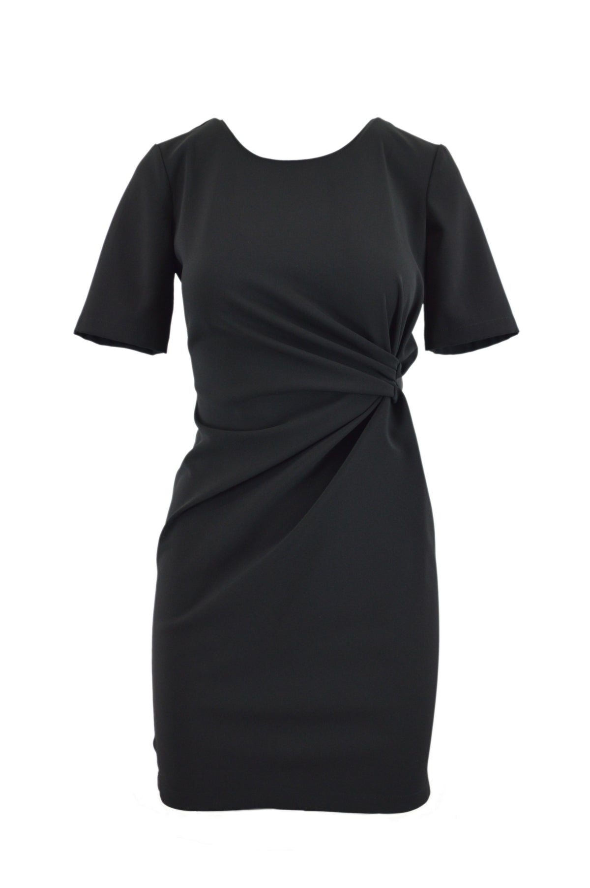 ABITO/DRESS