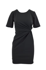 ABITO/DRESS