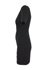ABITO/DRESS