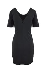 ABITO/DRESS
