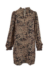 ABITO/DRESS