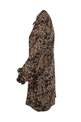 ABITO/DRESS