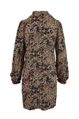 ABITO/DRESS