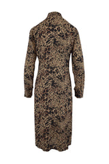 ABITO/DRESS